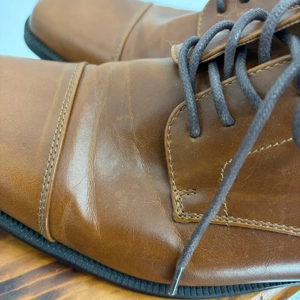 Alfani shoes are
